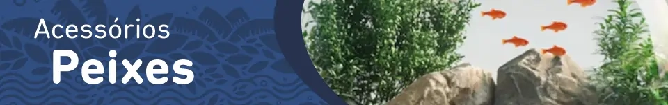 Banner Categoria
